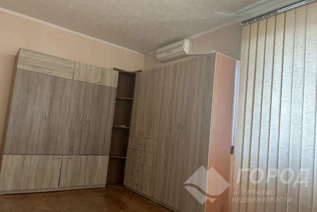 Сдам 2-х кімнатну квартиру, Салтовка, Код: 681991/3