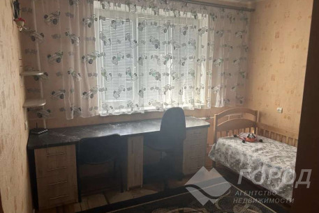 Сдам 2-х кімнатну квартиру, Салтовка, Код: 681991/3