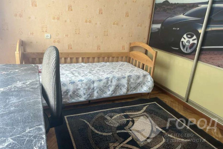 Сдам 2-х кімнатну квартиру, Салтовка, Код: 681991/3