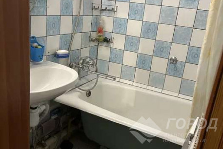 Сдам 2-х кімнатну квартиру, Салтовка, Код: 681991/3