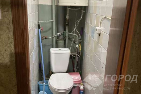 Сдам 2-х кімнатну квартиру, Салтовка, Код: 681991/3