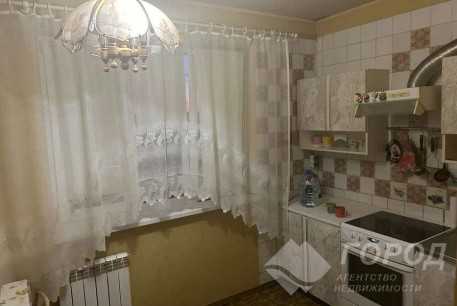 Сдам 2-х кімнатну квартиру, Салтовка, Код: 681991/3