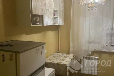 Сдам 2-х кімнатну квартиру, Салтовка, Код: 681991/3