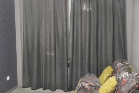 Сдам гостинку, Салтовка, Код: 682005/2