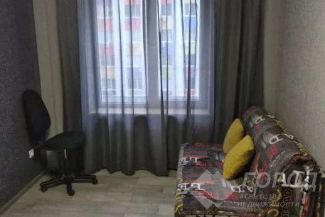 Сдам гостинку, Салтовка, Код: 682005/2