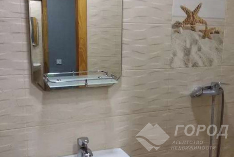 Сдам гостинку, Салтовка, Код: 682005/2