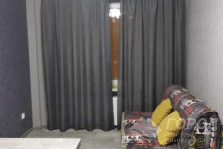 Сдам гостинку, Салтовка, Код: 682005/2