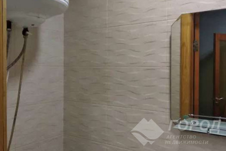 Сдам гостинку, Салтовка, Код: 682005/2