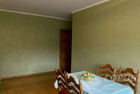 Сдам 3-х кімнатну квартиру, Холодная Гора, Код: 682086/2