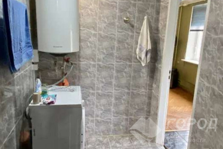 Сдам 3-х кімнатну квартиру, Холодная Гора, Код: 682086/2