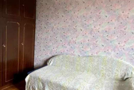 Сдам 3-х кімнатну квартиру, Холодная Гора, Код: 682086/2