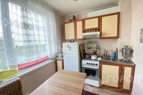 Сдам 1-кімнатну квартиру, Салтовка, Академика Барабашова метро, Код: 682086/3