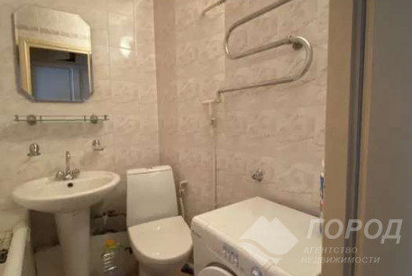 Сдам 1-кімнатну квартиру, Салтовка, Академика Барабашова метро, Код: 682086/3