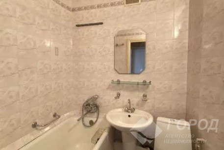 Сдам 1-кімнатну квартиру, Салтовка, Академика Барабашова метро, Код: 682086/3