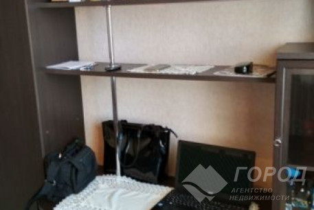 Сдам гостинку, Салтовка, Код: 682155/1