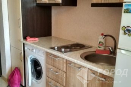 Сдам гостинку, Салтовка, Код: 682155/1