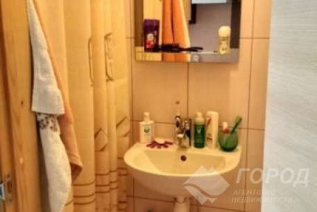 Сдам гостинку, Салтовка, Код: 682155/1