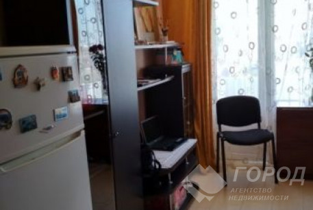 Сдам гостинку, Салтовка, Код: 682155/1