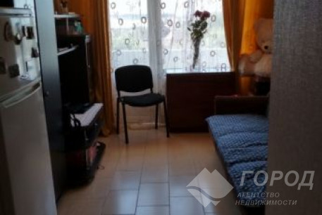 Сдам гостинку, Салтовка, Код: 682155/1