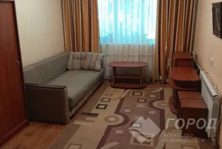 Сдам гостинку, Салтовка, Код: 682213/1