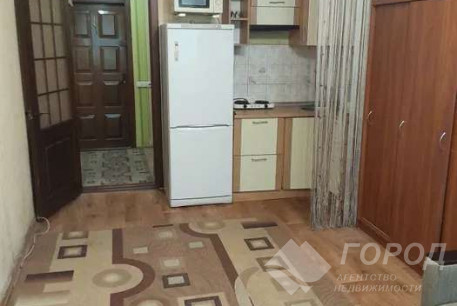 Сдам гостинку, Салтовка, Код: 682213/1