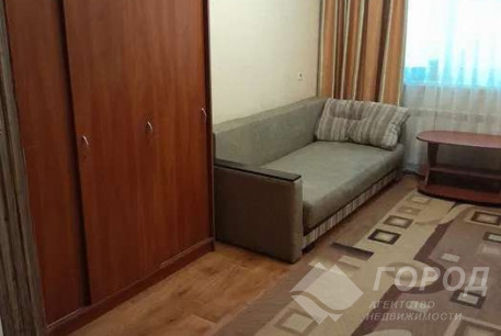 Сдам гостинку, Салтовка, Код: 682213/1