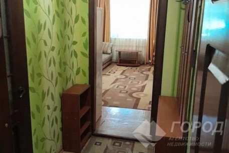 Сдам гостинку, Салтовка, Код: 682213/1