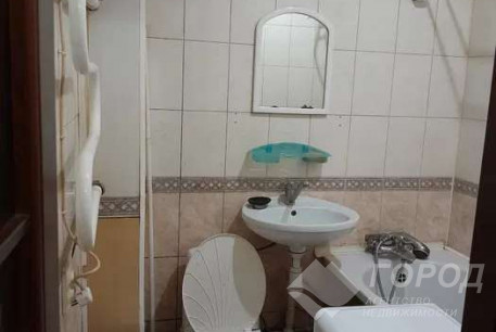 Сдам гостинку, Салтовка, Код: 682213/1