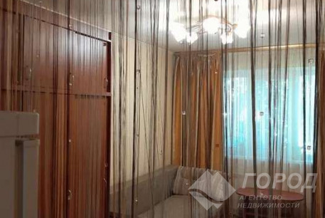 Сдам гостинку, Салтовка, Код: 682213/1