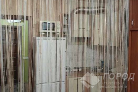 Сдам гостинку, Салтовка, Код: 682213/1