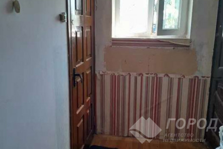 Сдам гостинку, Салтовка, Код: 682213/1