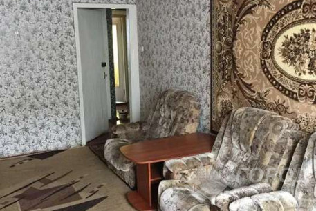 Продам кімнату з підселенням, Салтовка, 605 м/р, Код: 682213/4