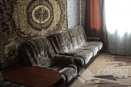 Продам кімнату з підселенням, Салтовка, 605 м/р, Код: 682213/4