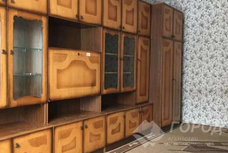 Продам кімнату з підселенням, Салтовка, 605 м/р, Код: 682213/4