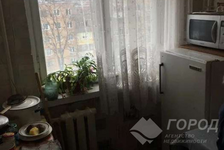 Продам кімнату з підселенням, Салтовка, 605 м/р, Код: 682213/4