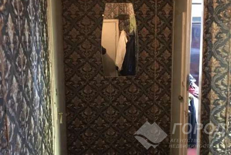 Продам кімнату з підселенням, Салтовка, 605 м/р, Код: 682213/4