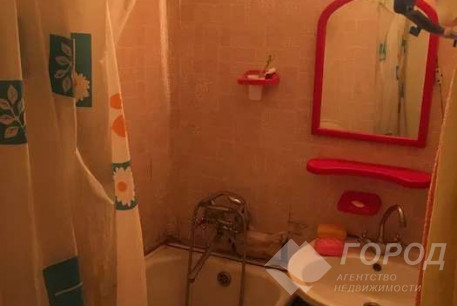 Продам кімнату з підселенням, Салтовка, 605 м/р, Код: 682213/4