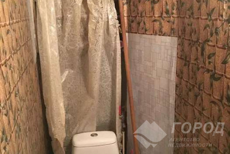 Продам кімнату з підселенням, Салтовка, 605 м/р, Код: 682213/4