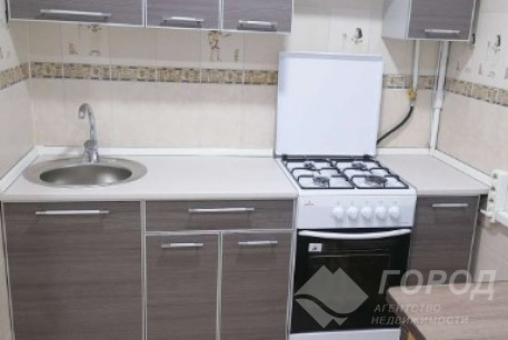 Сдам 3-х кімнатну квартиру, Салтовка, ТРК Украина, Код: 682213/5