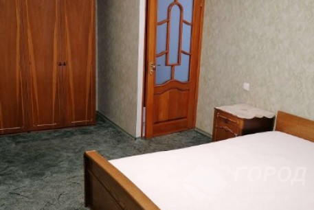 Сдам 3-х кімнатну квартиру, Салтовка, ТРК Украина, Код: 682213/5