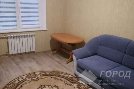 Сдам 3-х кімнатну квартиру, Салтовка, ТРК Украина, Код: 682213/5