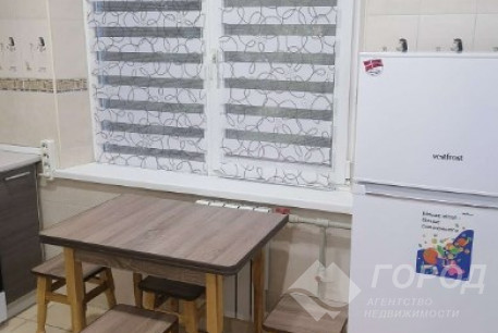 Сдам 3-х кімнатну квартиру, Салтовка, ТРК Украина, Код: 682213/5