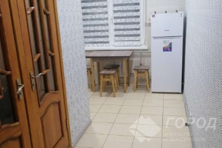 Сдам 3-х кімнатну квартиру, Салтовка, ТРК Украина, Код: 682213/5