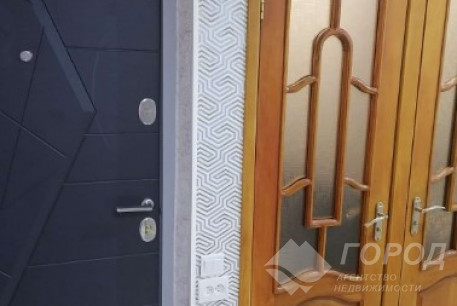 Сдам 3-х кімнатну квартиру, Салтовка, ТРК Украина, Код: 682213/5