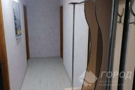 Сдам 3-х кімнатну квартиру, Салтовка, ТРК Украина, Код: 682213/5