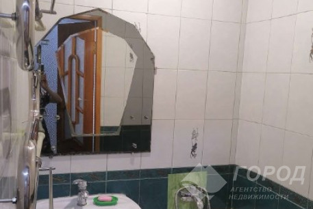 Сдам 3-х кімнатну квартиру, Салтовка, ТРК Украина, Код: 682213/5