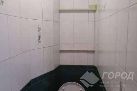 Сдам 3-х кімнатну квартиру, Салтовка, ТРК Украина, Код: 682213/5