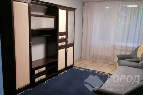 Сдам 3-х кімнатну квартиру, Салтовка, ТРК Украина, Код: 682213/5