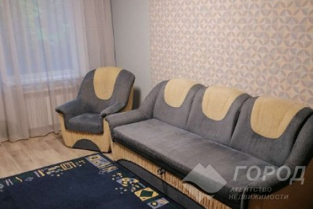 Сдам 3-х кімнатну квартиру, Салтовка, ТРК Украина, Код: 682213/5