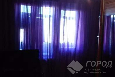 Сдам 2-х кімнатну квартиру, Салтовка, Студенческая метро, Код: 682224/2